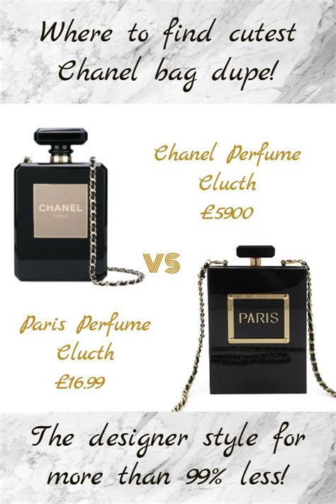 cheaper to buy chanel in paris